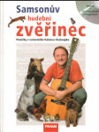 Samsonův hudební zveřinec - náhled