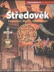 Středověk - náhled