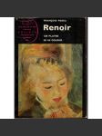 Renoir - náhled