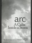 Arc 25 - A Calm Inside a Storm - náhled