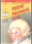 Něžně milovaná Susi - náhled