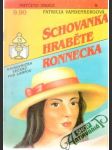 Schovanka hraběte Ronnecka - náhled