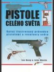 Pistole celého světa - náhled