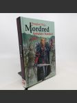 Mordred - Artušův bastard - Douglas Clegg - náhled