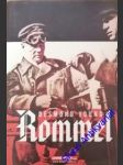 Rommel - young desmond - náhled