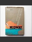 Midway, Rozhodující bitva v Pacifiku - náhled