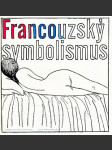 Francouzský symbolismus - náhled