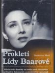 Prokletí Lídy Baarové - náhled