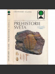 Prehistorie světa - náhled