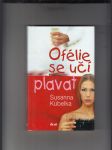 Ofélie se učí plavat - náhled