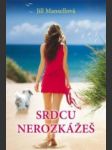 Srdcu nerozkážeš - náhled