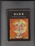 Klee - náhled