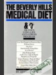 The Beverly Hills Medical Diet - náhled