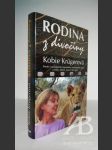 Rodina z divočiny - náhled