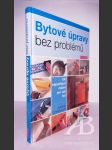 Bytové úpravy bez problémů - náhled