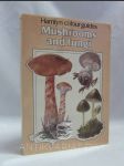 Mushrooms and Fungi - náhled