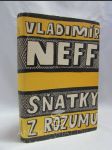 Sňatky z rozumu - náhled