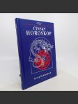 Čínský horoskop - Georg Haddenbach - náhled