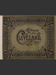 Album of Cleveland Ohio - náhled