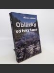 Oblázky od řeky Lune - Miloslava Ledvinová - náhled