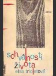 Schválnosti života - náhled