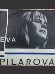 Zpívá Eva Pilarová - LP - náhled