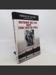 Rozsoudí nás čas aneb Život není na povel - Miroslav Vacek - náhled