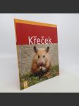 Křeček - Jak na to - Peter Fritzsche - náhled