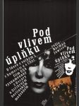 Pod vlivem úplňku (2) - náhled