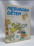 Nesvadba dětem - náhled