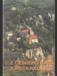 Z Českého ráje a Podkrkonoší 12. - náhled