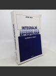 Integrální antropologie na prahu 21. století - Josef Wolf - náhled