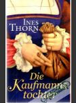 Die Kaufmanns tochter - náhled