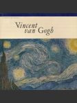 Vincent van Gogh - náhled