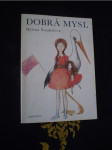 Dobrá mysl - náhled