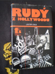 Rudý z hollywoodu - náhled