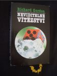 Neviditelné vítězství  - náhled