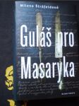 Guláš pro masaryka - náhled