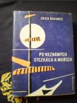 Po neznámých stezkách a mořích - náhled