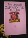 Zapomenuté jablko - náhled