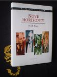 Nové horizonty - náhled