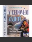 V ledovém zajetí - náhled