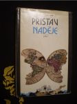 Přístav naděje - náhled