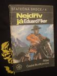 Nejdřív já 1 - náhled