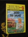 Jaro na Jalně - náhled