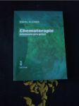 Chemoterapie : minimum pro praxi - náhled