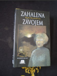 Zahalena závojem - náhled