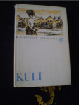 Kuli - náhled