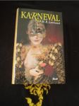 Karneval - náhled