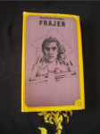 Frajer - náhled